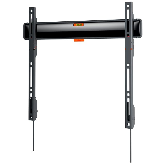 Vogel's Comfort TVM 3405 fixed flat TV wall mount