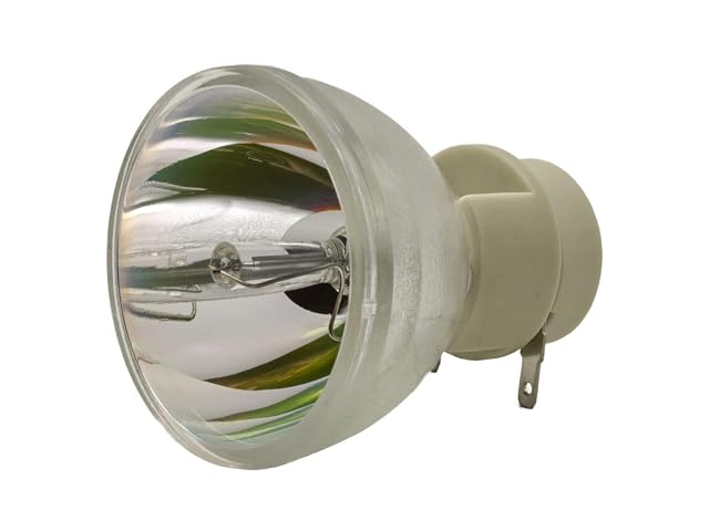 azurano replacement projector lamp for BenQ TH683
