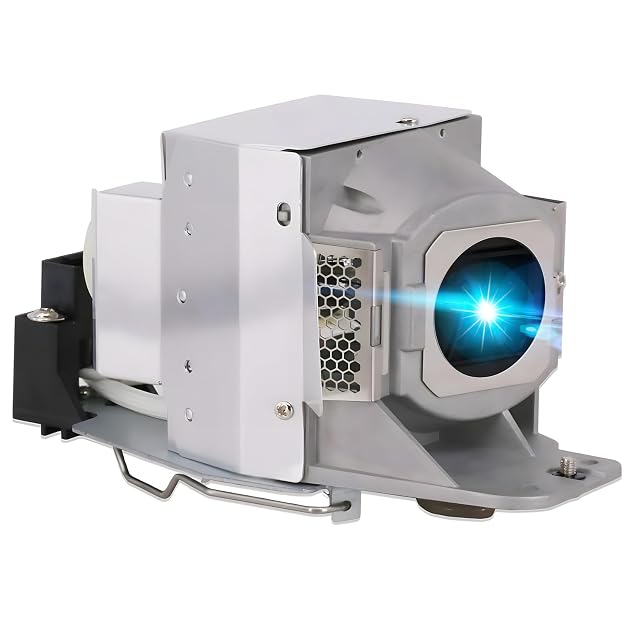 JAYKRY replacement projector lamp for BenQ