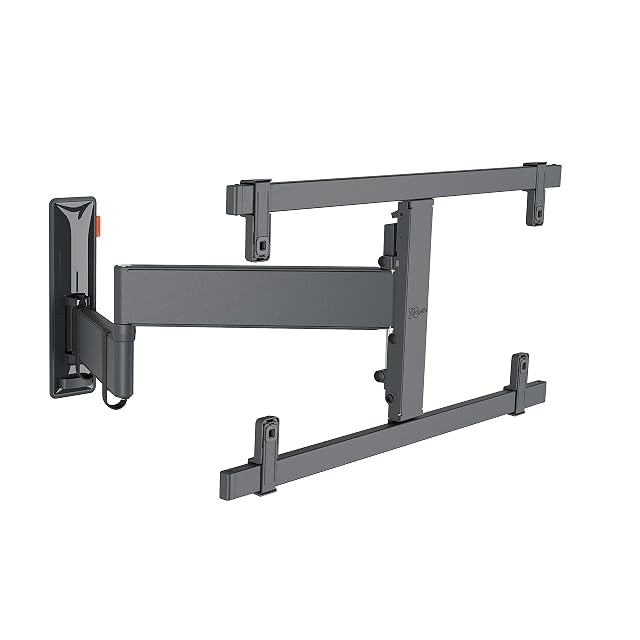 Vogel's Comfort TVM 3665 full-motion OLED TV wall mount